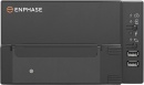ENPHASE IQ Gateway standard NUOVO