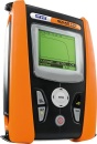 HT Instruments PV Meter Solar I-VE 1008685 NOUVEAU