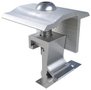 S-FLEX modulehouder HK 25-45 l=40 E NIEUW