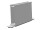 S-FLEX HS klem XL 130-6,5 voorgeboord 2x6,5 mm