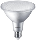 Philips MAS LEDspot VLE D 13-100W 927 PAR38 25D NOWOŚĆ