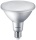 Philips MAS LEDspot VLE D 13-100W 927 PAR38 25D NUEVO