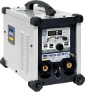 GYS TIG WELDER GYS, PROTIG 221 DC FV, WITHOUT ACCESSORIES...