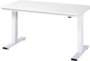 RAU Workplace Equipment Workbench Series adlatus 300 -...