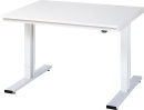 RAU Workplace Equipment Banco da lavoro Serie adlatus 300...