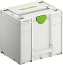 Festool Tool Case Systainer³ SYS3 M 337 NEW