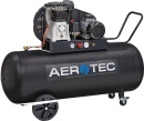 Compressore a pistoni Aerotec 590-200 S-TECH CM3 - 230 V...