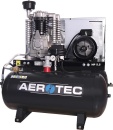 Aerotec Piston Compressor 680TD - 2x90 - 4KW NEW