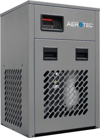 Aerotec Secador en frío Aerodry PRO 1600 NUEVO