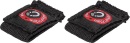 Quickloader QL Accessory Magnet Addon 2-PACK 35 mm,...