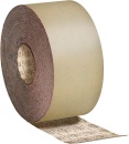 Klingspor Sandpaper PS33, 115mm/50 m grit A280 NEW