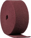 Klingspor Abrasive Fleece NRO400 115mm/10m fine NEW