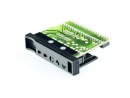 Module Paradigm PE102.1 pour Wolf RE12 PA RE16 PA RE16 PA...