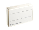 Centratherm RF20A blanc NOUVEAU