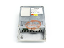 Siemens Coros OP5-A1 6AV3505-1FB01