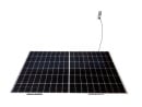 Zestaw startowy fotowoltaiczny Mini Solar Power Plant PV Plug and Play 305 Watt NOWE