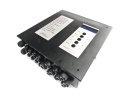 Energy Control SHR 83-14 Multi-Energy Controller