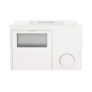 Stiebel Eltron WPM 2.1 289408 NUOVO