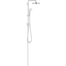 GROHE Douchesysteem Grohe Tempesta 210 handdouche +...