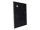 ASWS Black Style 375-MH120-BB 375 Wp PV Module 1 pc. NOUVEAU