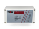 WOLF EKDK-W Róznicowy regulator temperatury NOWE