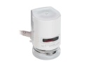 Honeywell Resideo MT4-024-NC 24V Actuator normally closed...