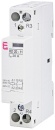 ETI magneetschakelaar RD 20-11-230V AC/DC, 20A, REG NIEUW