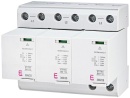 ETI Kombiableiter ETITEC SM T12 300/25 3+0, REG NEU