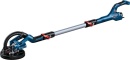 Wand- und Deckenschleifer BOSCH GTR 55-225, 550 W,...