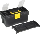 Allit Toolbox 300x155x105mm, McPlus Promo 12.5 NEW