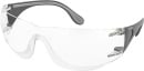 Moldex Lunettes de protection ADAPT 2K 140001 NOUVEAU