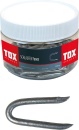 TOX Loops Fence 2,5x25 mm (400g) NEW