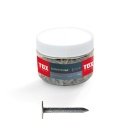 TOX Roofing Paste Pins Roof 2.8x40 mm(400g) NEW