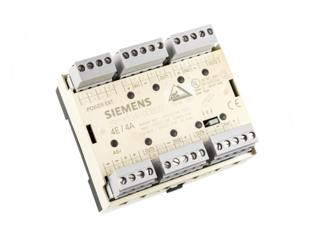 Siemens RG9004-0DB00