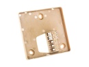 Elesta RFT 016A Room sensor