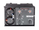 Benraad ATR61 VR V2 z zegarem analogowym