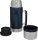 Kolba próżniowa Stanley Classic Food, 0,94 l, midnight blue, 668603 NOWOŚĆ