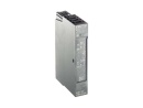 Siemens Simatic S7 6ES7 6ES7 135-4FB01-0AB0 NUOVO