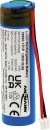 Testo Batterie de rechange 3,7V 3500 mAh 0515 5061 NOUVEAU