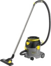 KÄRCHER Dry vacuum cleaner T 10/1 ADV, 10 l...