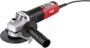 Flex angle grinder Flex, L 9-11 125, with 900 W NEW