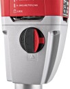 Batidora de mano Flex MXE 1602 WR2 160, con 1600 W, adaptador M14 NUEVO