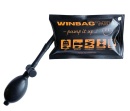 Winbag montagehulp Mini belastbaar tot 70 kg NIEUW