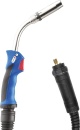 GYS MIG torch GRIP 250 A - 3 m - Ø 1.0 mm - M6 -...