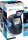 GYS welding helmet FLIP-FLAP NEW