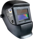 GYS welding helmet LCD TECHNO 11 TRUE COLOR NEW