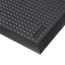 NOTRAX Alfombra antifatiga Skystep1500x600x130,...