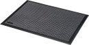 NOTRAX Anti-fatigue mat SkystepNitril,900x600x130,...