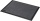 NOTRAX Anti-fatigue mat SkystepNitril,900x600x130, 456S0023BL NEW