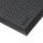 NOTRAX Anti-fatigue mat SkystepNitril,900x600x130, 456S0023BL NEW